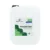 Dezinfectant pentru pardoseli Mega Life Care 20 L bactericid, levuricid, virucid, eficient si impotriva Coronavirus