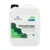 Dezinfectant pentru pardoseli Mega Life Care 5 L bactericid, levuricid, virucid, eficient si impotriva Coronavirus