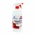 Dezinfectant pentru suprafete cu triger Mega Life Care 1 L bactericid, levuricid, virucid, eficient si impotriva Coronavirus