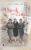 Diavoli sau zeite, Judy Batalion