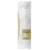 Difuzor cu betisoare Revers Moon Jasmine Oriental Dance 75 ml