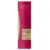 Difuzor cu betisoare Revers Richness Rose Oriental Dance 75 ml