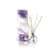 Difuzor cu betisoare parfumate Pure Essence, Lavanda, Revers, 50 ml
