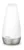 Difuzor de arome LA30