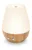 Difuzor de arome LA40