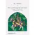 Din marile legende ale lumii, vol 2, Alexandru Mitru