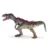 Dinozaur Allosaurus Papo
