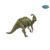 Dinozaur Parasaurolophus Papo