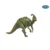 Dinozaur Parasaurolophus Papo