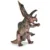 Dinozaur Pentaceratops Papo