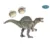 Dinozaur Spinosaurus Papo
