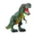 Dinozaur cu sunete si 2 mini figurine Ocie Jurassic