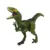 Dinozaur cu sunete si functii Mighty Megasaur Velociraptor