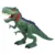 Dinozaur interactiv Dragon I Mighty Megasaur Megahunter T-Rex