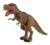 Dinozaur interactiv cu abur Dinosaur Planet
