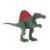 Dinozaur interactiv cu sunete Dinos Unleashed