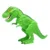 Dinozaur interactiv cu sunete Mighty Megasaur T-Rex Bend and Bite