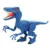 Dinozaur interactiv cu sunete si lumini Mighty Megasaur Dragon I diverse modele