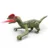 Dinozaur interactiv cu telecomanda, abur si sunete Ocie Dilophosaurus