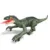 Dinozaur interactiv cu telecomanda, abur si sunete Ocie Indominus Rex