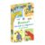 Dinozauri, Intrebari si raspunsuri, 50 jetoane, Editura DPH