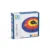 Disc deluxe, BS Toys