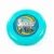 Disc frisbee Polesie Flying Sport and Fun Albastru