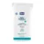 Dischete bumbac Chicco Baby Moments Baby Skin pentru igiena zilnica 60 buc 0 luni+