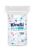Dischete din bumbac, Kindii Pure Baby, 60 buc