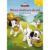 Disney, 101 Dalmatieni. Marea vanatoare de oua