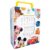Disney Baby – Prima mea biblioteca  (12 carticele) reeditare