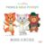 Disney Baby – Primele mele povesti, Invitatie la spectacol