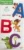 Disney Bebe, Abc, Prima mea carte cu clapete mari