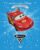 Disney Cars 2, Biblioteca magica, Editie de colectie