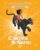 Disney, Cartea junglei, Biblioteca magica, Editie de colectie