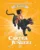 Disney, Cartea junglei, Biblioteca magica, Editie de colectie