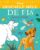 Disney, Desenele mele de vis. Animale indragite