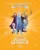 Disney Frozen 2, Biblioteca magica, Editie de colectie
