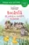Disney Iepurasi, Bocanila se joaca cu numere si forme, Carte cu despartiri in silabe, Nivelul 2