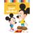 Disney, Invata din poveste. Spune adevarul!