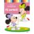 Disney, Invata din poveste. fii corect!