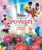 Disney Junior, Primele mele povesti de noapte buna, Aventuri cu Mickey