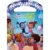 Disney Junior Vampirina, Vampirina, presedinta clasei