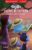 Disney Junior. Vampirina. Clubul de lectura