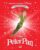 Disney Peter Pan, Biblioteca magica, Editie de colectie