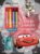 Disney Pixar, Coloram aventurile prietenilor