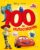 Disney Pixar. 100 de autocolante