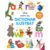 Disney, Primul meu dictionar ilustrat