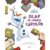 Disney, Regatul de Gheata II. Olaf in lumea cartilor