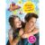 Disney, Soy Luna. Traieste viata in culori